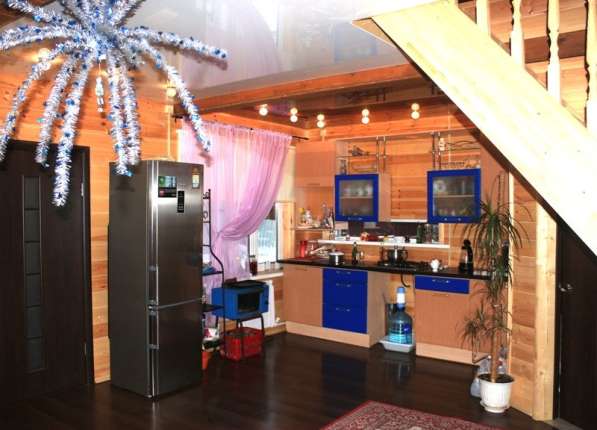 Продам однокомнатную квартиру в Уфа.Жилая площадь 43,34 кв.м.Этаж 17. в Уфе фото 31