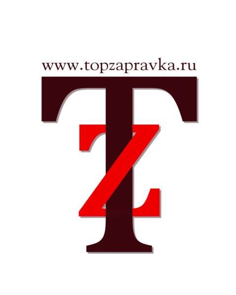 Диагностика лазерного принтера м. Фили в Москве