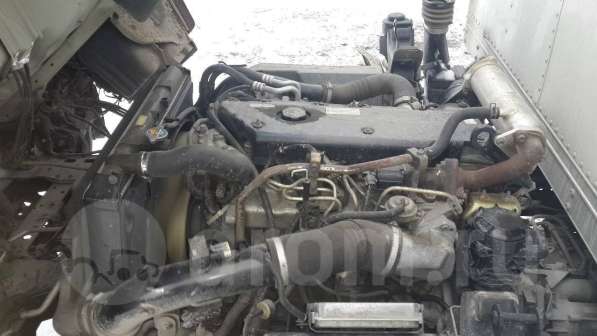 Продам Грузовик Isuzu Elf в Киселевске фото 14
