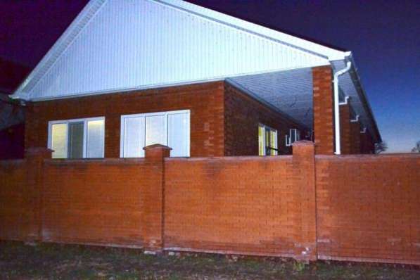 Продажа: дом 150 м2 на участке 10 сот