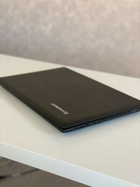 Ноутбук Lenovo G50-45 в Саратове фото 4