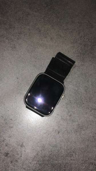 ⌚️Продаются Apple Watch 5⌚️ в 