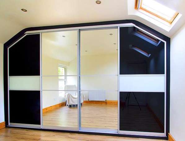 Станочная оснастка, запчасти станков в Твери фото 17