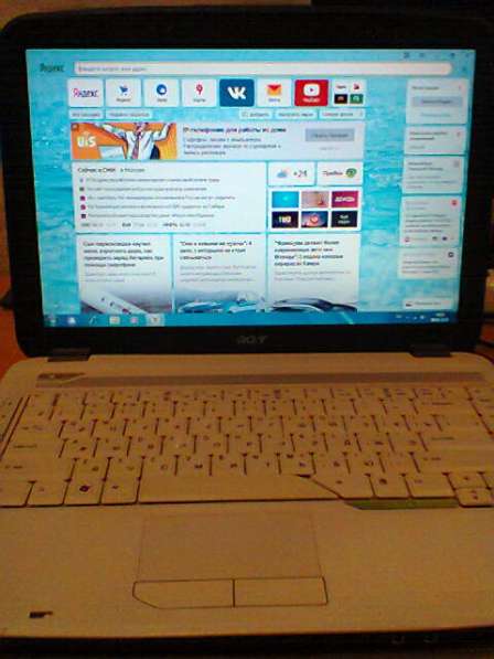 Toshiba Satellite m40x-184 плата рабочая в Москве фото 17