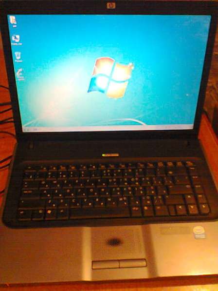 Toshiba satellite u50-a-l4m Динамики
