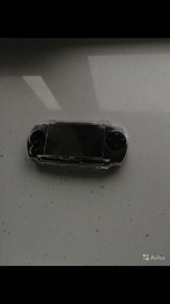 Sony psp 3001 прошитая в Клине фото 5