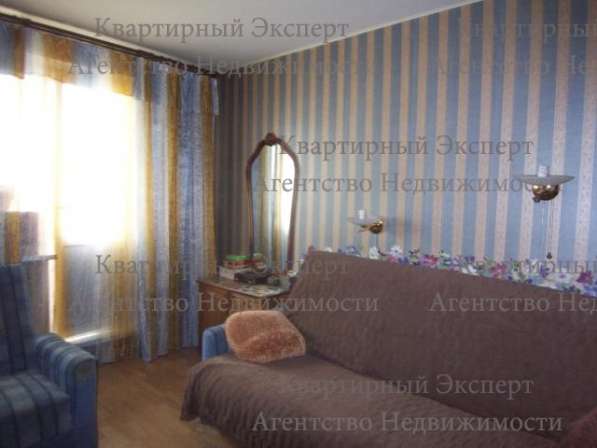 Продается квартира в Москве фото 20