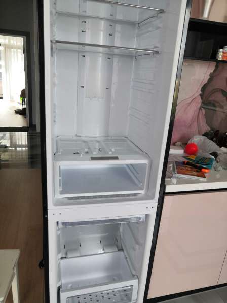 Ремонт холодильников в Домодедове
