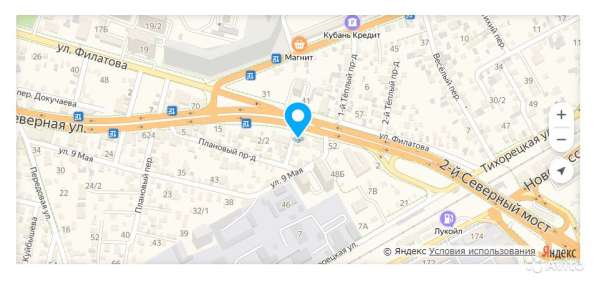 Кулер в Краснодаре фото 3