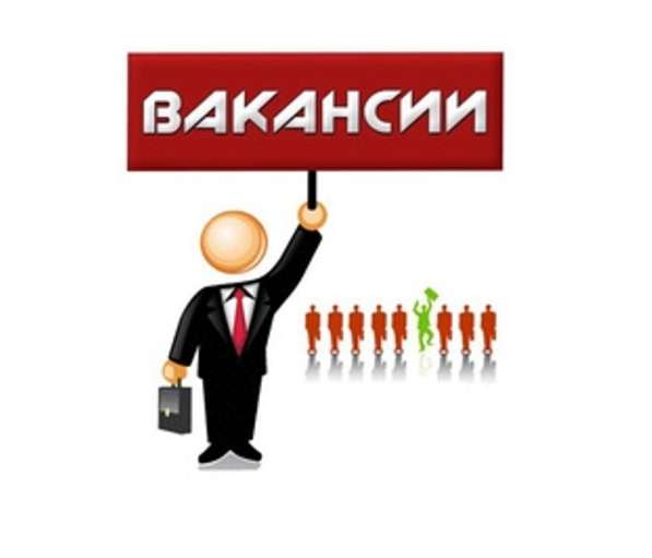 В новый государственный садик требуются