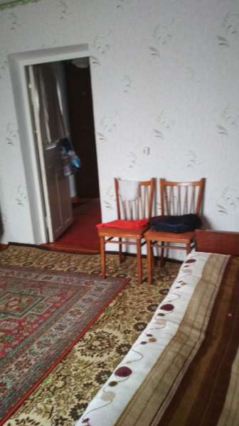 Продам Дом 79 м2 в Крыму в Симферополе фото 3