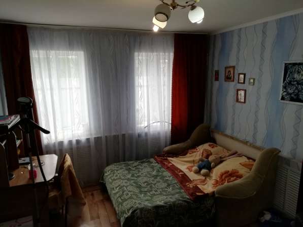 Продаётся дом в Егорлыкской фото 3