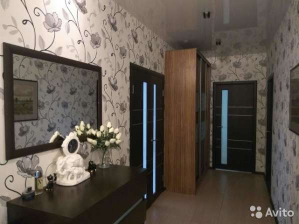 Продам квартиру в Нижнем Новгороде фото 12
