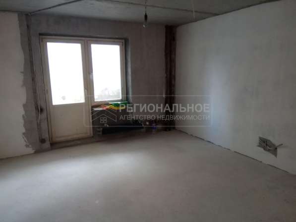 Продажа нежилого помещения в Балашихе Алексеевская роща в Балашихе фото 4