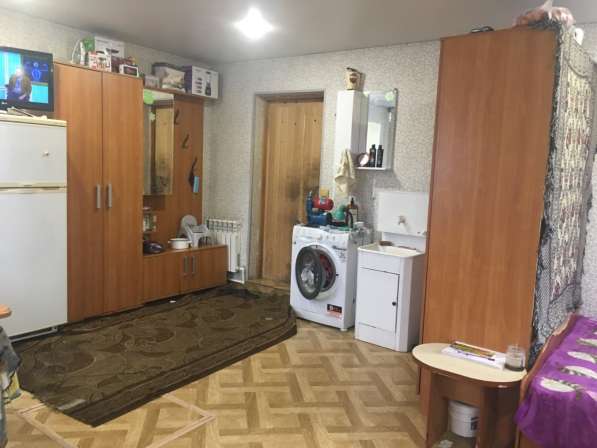Продам дом г Чита в Чите фото 5