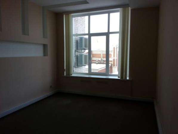 Сдается офис 45 кв.м