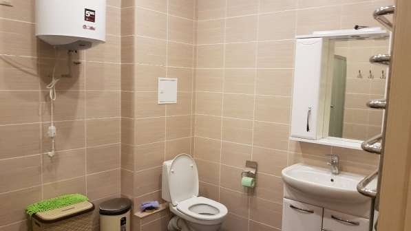 Продается 3-комнатная квартира берег Алушты в Алуште фото 6