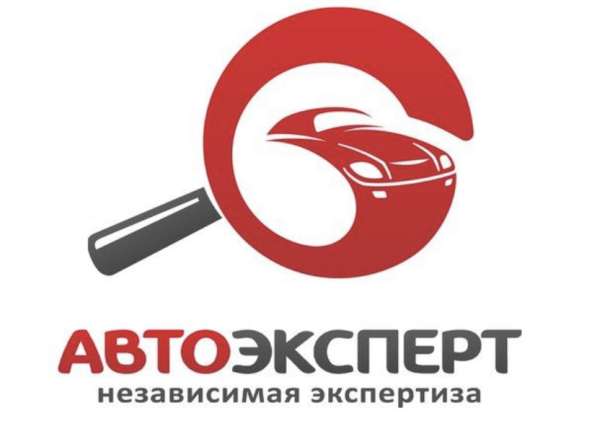 Автоподбор, автопроверка перед покупкой Владивосток в Владивостоке фото 8