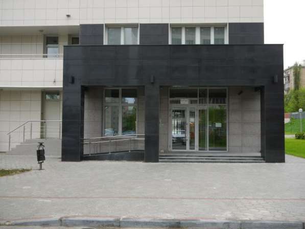 Продам трехкомнатную квартиру в Москве. Жилая площадь 121,60 кв.м. Дом монолитный. Есть балкон. в Москве фото 4