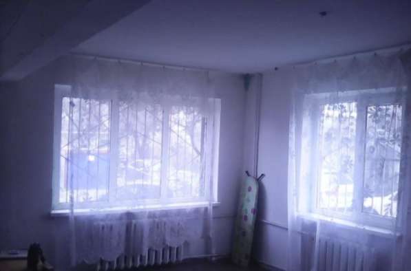 Продам однокомнатную квартиру в Краснодар.Жилая площадь 30 кв.м.Этаж 1.Дом кирпичный.