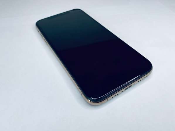 IPhone XS 256GB в Казани фото 5