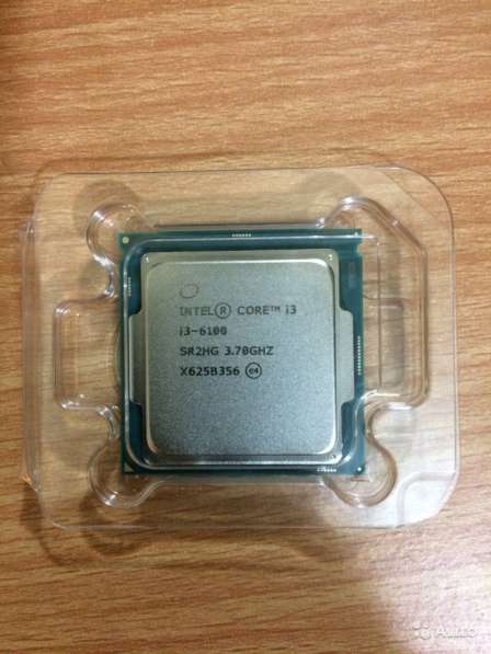 Продам процессоры LGA AM2,478,1155,1150,1151 в Ногинске