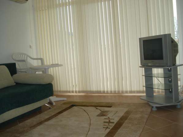 Продам двухкомнатную квартиру в Волгоград.Жилая площадь 50 кв.м.Этаж 4. в Волгограде фото 9