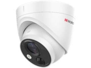 HikVision DS-2CD2642FWD-IS