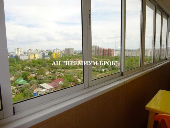 Продам двухкомнатную квартиру в Волгоград.Жилая площадь 49,90 кв.м.Этаж 13.Есть Балкон. в Волгограде фото 16