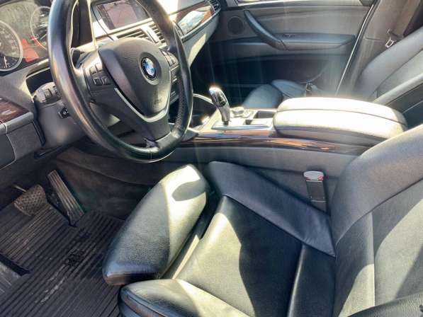 BMW, X6, продажа в Москве в Москве фото 36