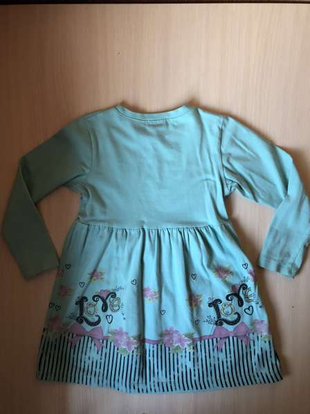 Платье в Санкт-Петербурге фото 6