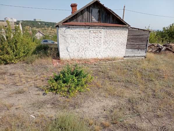 Продаю земельный участок в Волгограде фото 6