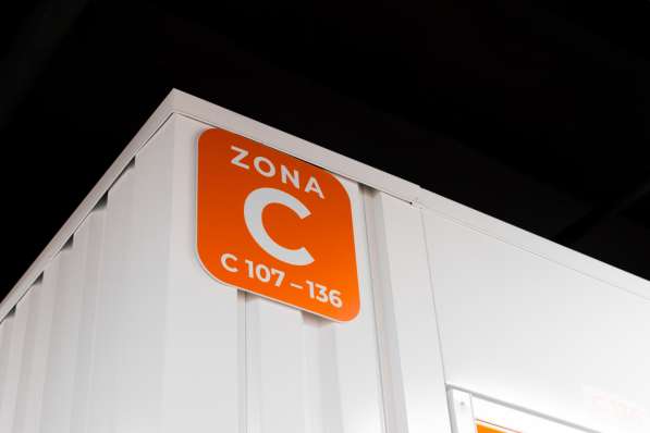 Chirie depozit Stăuceni, 20 m2 в фото 5