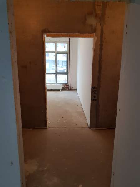 Собственник сдаст помещение а аренду