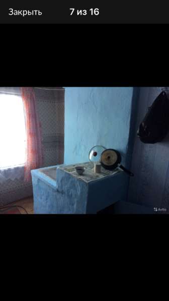 Продам дачу ст. Таежка в Красноярске фото 19