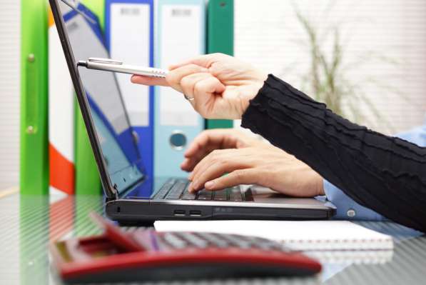 Курс "3д мах для начинающих" в Новосибирске фото 9