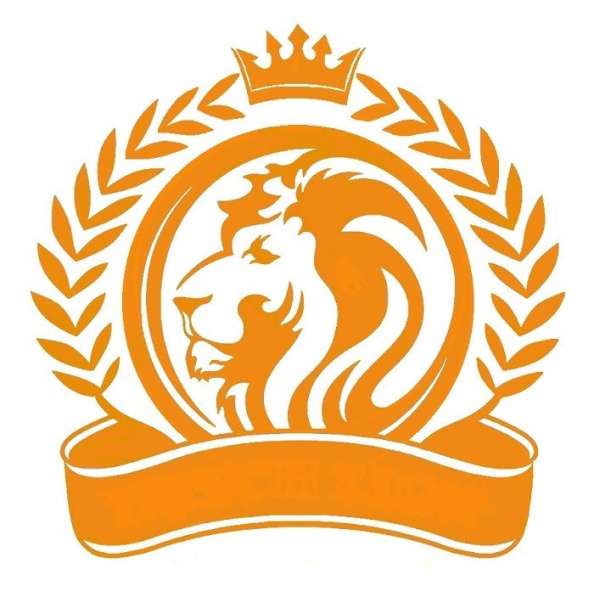 Разработка логотипов в Москве фото 3