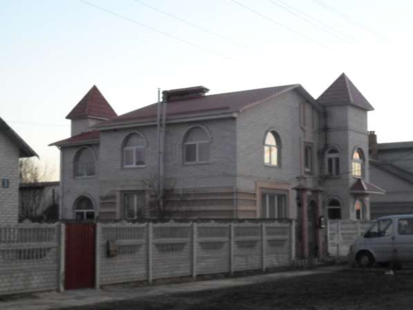 Продам домик в Сургуте фото 43