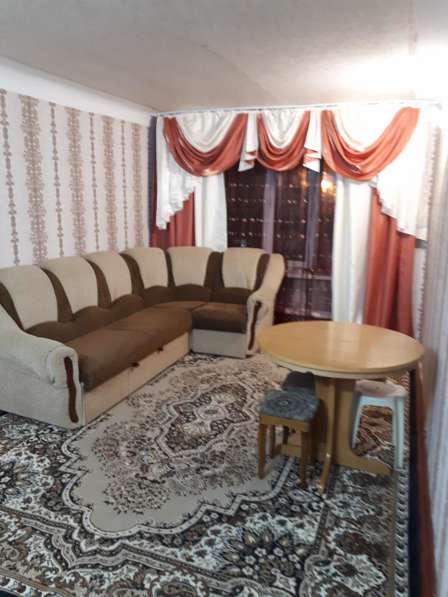 Сдаётся комната 19 кв. м. в общежитии в Ставрополе