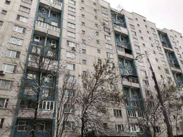 Продам однокомнатную квартиру в Москва.Жилая площадь 39 кв.м.Дом панельный.Есть Балкон. в Москве