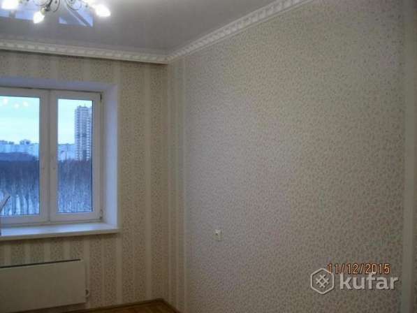 Сантехника Электрика РЕМОНТ КВАРТИР, Офисов Домов в фото 5