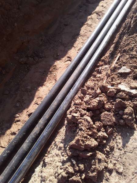 Жан, 53 года, хочет пообщаться в