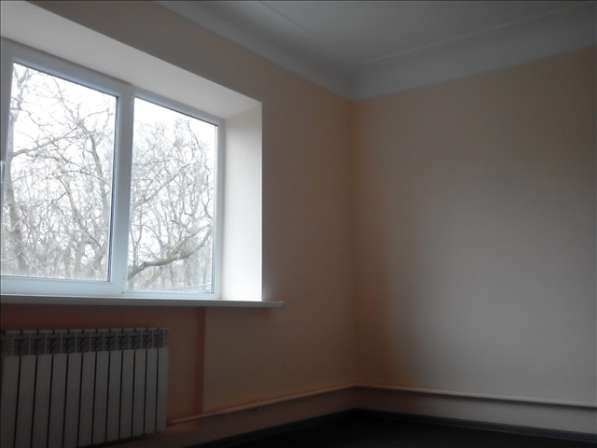 Продам дом в Ростове-на-Дону. Жилая площадь 130 кв.м. в Ростове-на-Дону фото 4