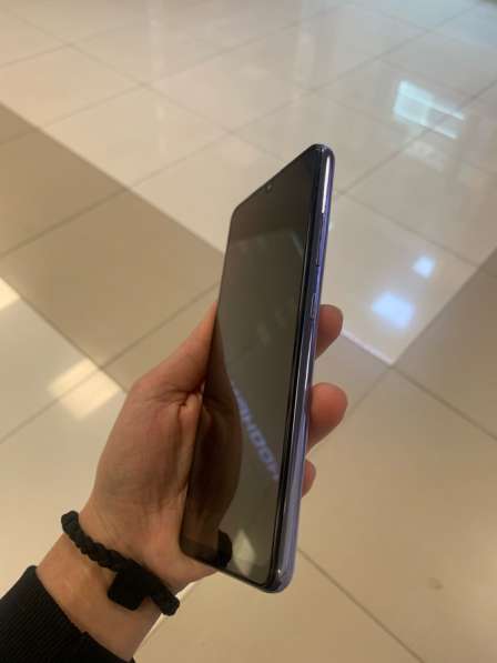 Samsung A32 в Москве