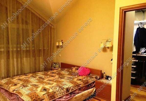 Продам таунхаус в Москва.Жилая площадь 242 кв.м.Есть Электричество, Водопровод. в Москве фото 6