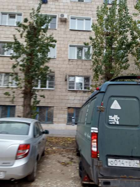 Продаю квартиру в Урюпинске фото 19