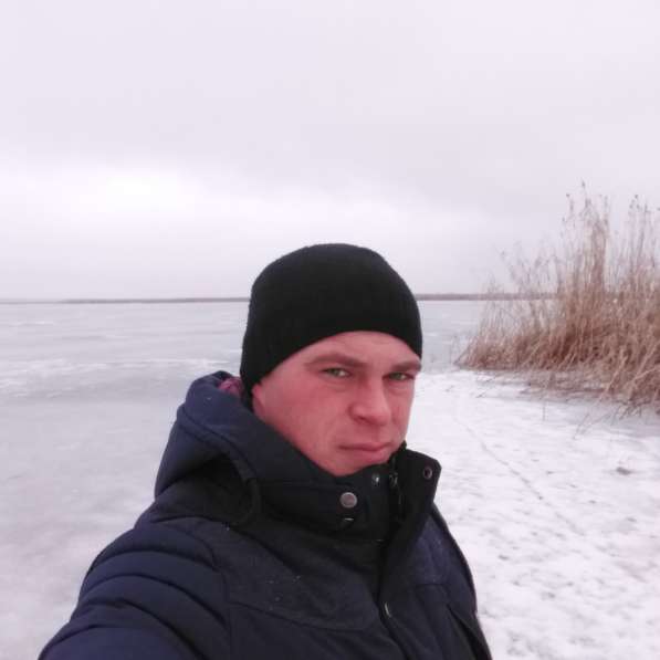 Алексей, 29 лет, хочет пообщаться в Астрахани