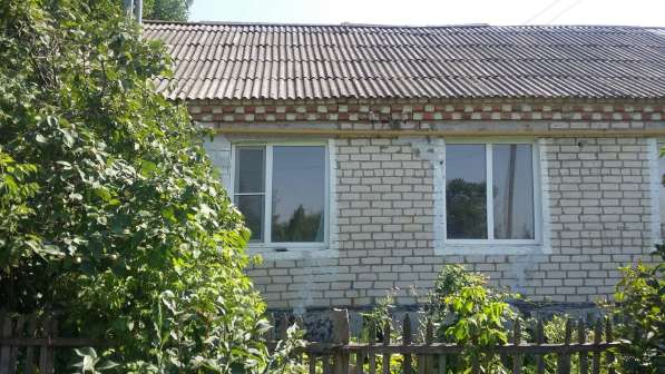 Продается жилой дом в Ставрополе
