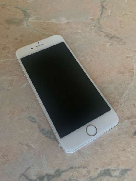 IPhone 6 / 16gb