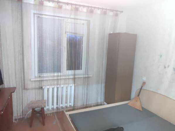 Продается 2х к. квартира в г.Луганск,кв.Ленинского Комсомола в фото 3